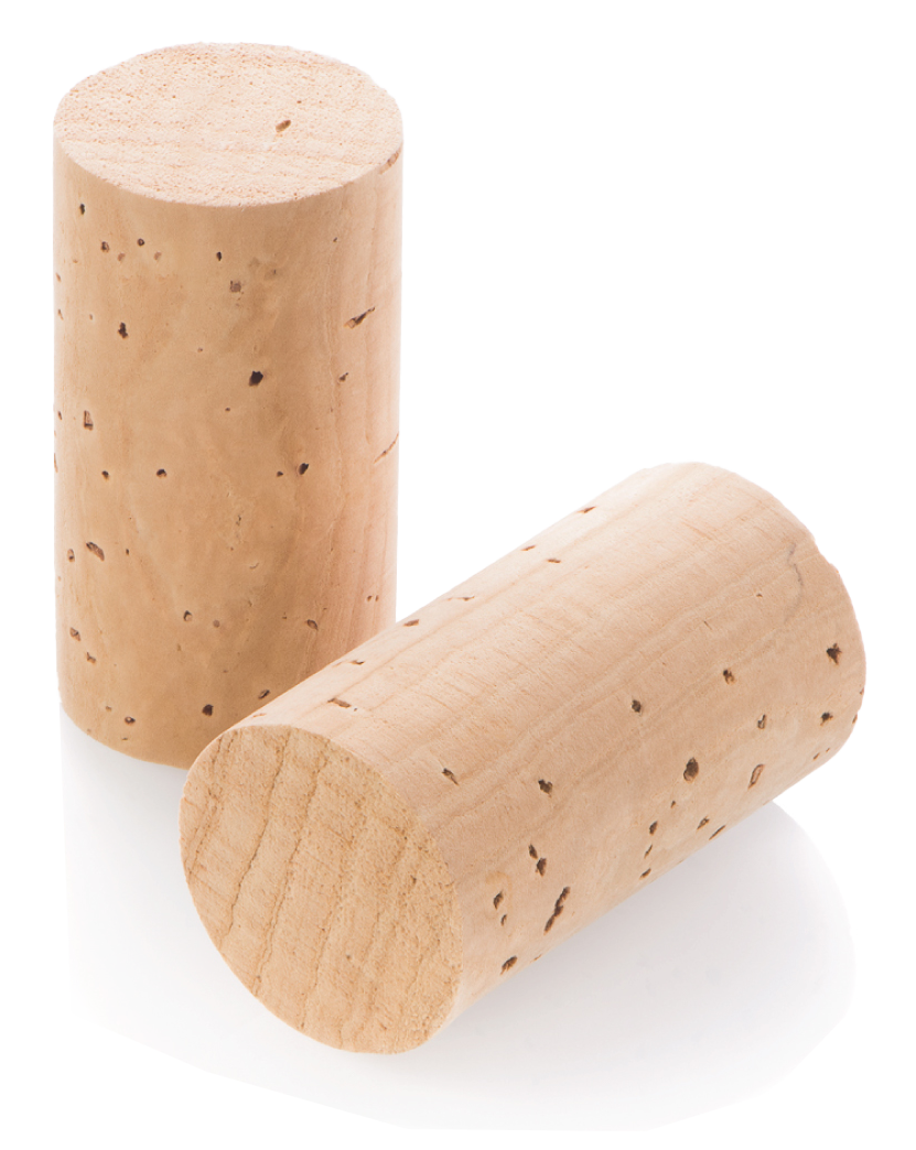 natural-cork